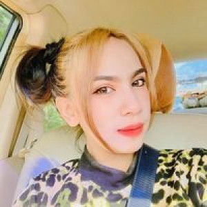 F'Fern Pamika profile icon