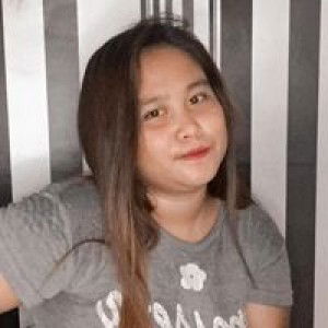 Jolin Poblacio Catanghal profile icon