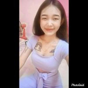 Ratanikon Chaibandit profile icon