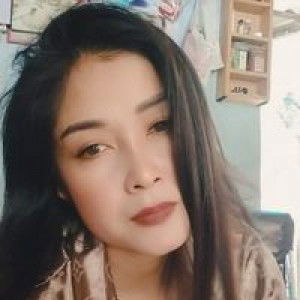 Nattakhan Jomphanng profile icon