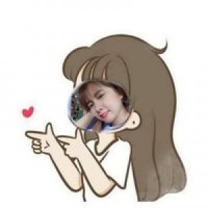 มิล'ล์ มัน'แย่ profile icon