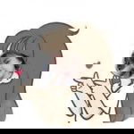 มิล'ล์ มัน'แย่ profile icon