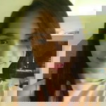 Anne Zamora profile icon