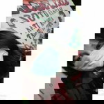 Sebelass Maret profile icon