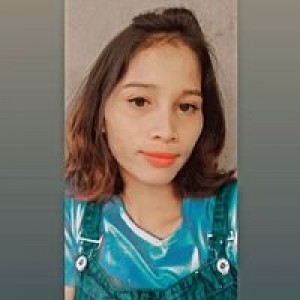 Tika Saputri profile icon
