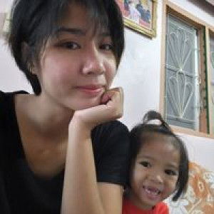 Pui Alisaa profile icon