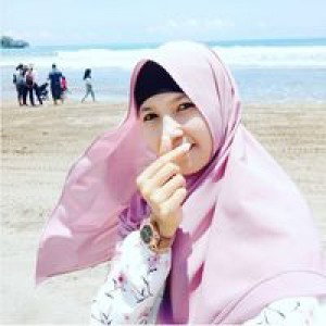 Elvi LoveSay You profile icon