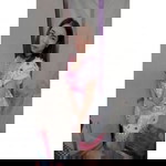 หลอด'ด รี่ profile icon