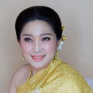 Ammarat Thangchailitikun profile icon