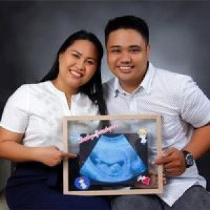 Joem Capili Galura profile icon