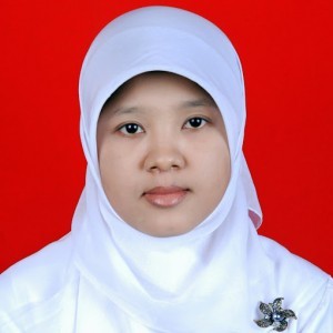 Ika Kusuma profile icon