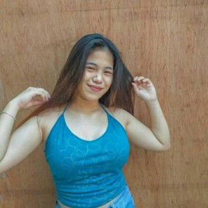 Isshi Rose Maglente profile icon