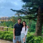 Ailyn Kristle Serwelas profile icon