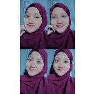 Siti Muarofah profile icon