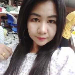 สุนันทา ชาชุม profile icon