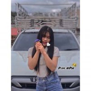 Pim Nph profile icon