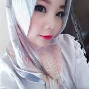 Nur Santhy profile icon