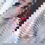 Nur Santhy profile icon