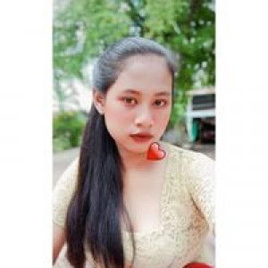 ประภัสสร นิลประดิษฐ profile icon