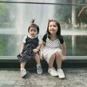 Mei Jian profile icon