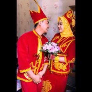 Azlynda MJ profile icon