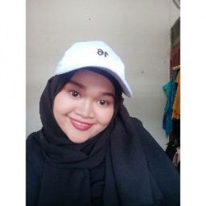 Mega Rianti profile icon