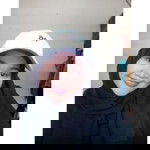 Mega Rianti profile icon