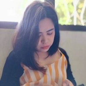 Parichat Kuntun profile icon