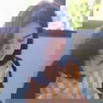 Parichat Kuntun profile icon