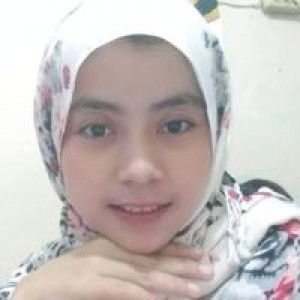 Anii Mommeong profile icon