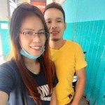 Jeffrey Siazon profile icon