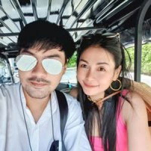 DreaMily DoomDream profile icon