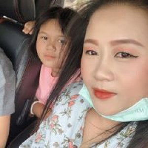 Arm Armporn Yanakom profile icon