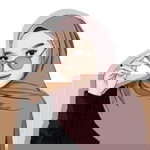 Putri Aria profile icon