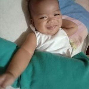 Seth Justin profile icon