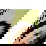 Phiang Galvan profile icon