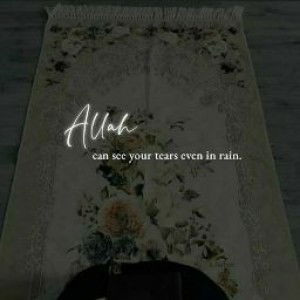 Nur Kumala Sari profile icon