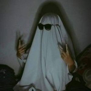 อุ๋ง อิ๋ง profile icon