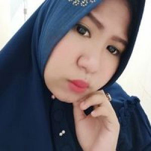 Venezilla Aztrya Sheirra profile icon