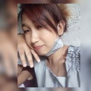 Dyan Agustinna profile icon