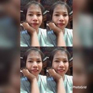 อริษา 'า profile icon