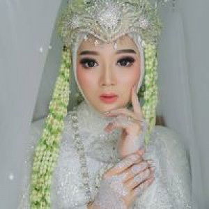 Retno Widyastuti profile icon