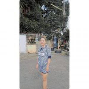 Pattira Namsai profile icon