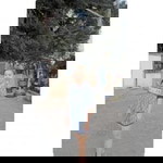 Pattira Namsai profile icon