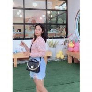 แอ๋ม มี้. profile icon