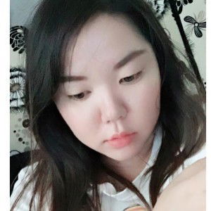 waraporn inumpai profile icon