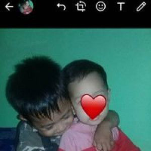 Yulvita Sari profile icon