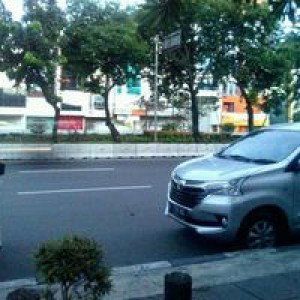 Shohibul munjin profile icon