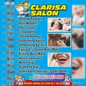 IncesSholeha profile icon