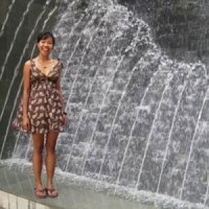 Kanokwan Homcha-aim profile icon